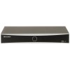 IP camera Hikvision DS-2CD2T83G2-4LI (2.8mm) IP camera Hikvision DS-2CD2T83G2-4LI (2.8mm)