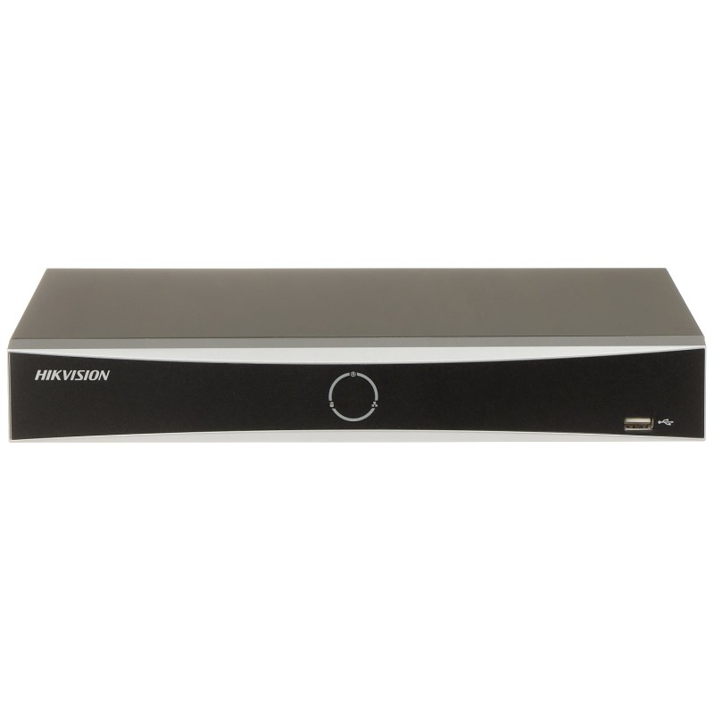 IP camera Hikvision DS-2CD2T83G2-4LI (2.8mm) IP camera Hikvision DS-2CD2T83G2-4LI (2.8mm)