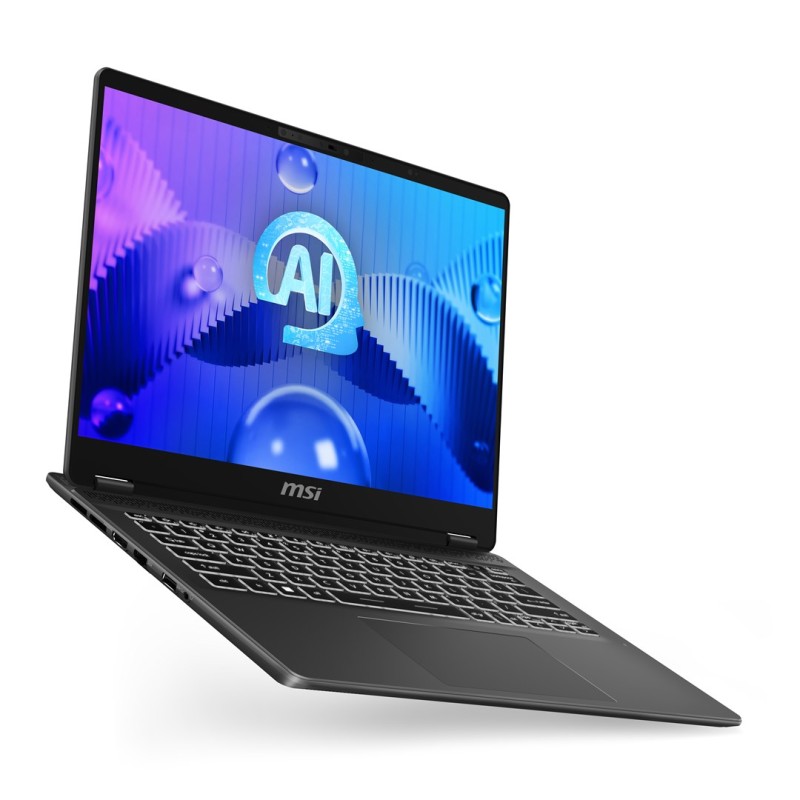 MSI Sword 16 HX B14VFKG-822XPL i7-14650HX 16 MSI Sword 16 HX B14VFKG-822XPL i7-14650HX 16