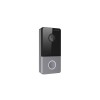 Villa Door Station HIKVISION DS-KV6113-WPE1 Villa Door Station HIKVISION DS-KV6113-WPE1