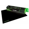 Esperanza EGP102K mouse pad Gaming mouse pad Black Esperanza EGP102K mouse pad Gaming mouse pad Black