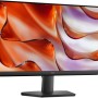 DELL SE2425HM computer monitor 60.5 cm (23.8