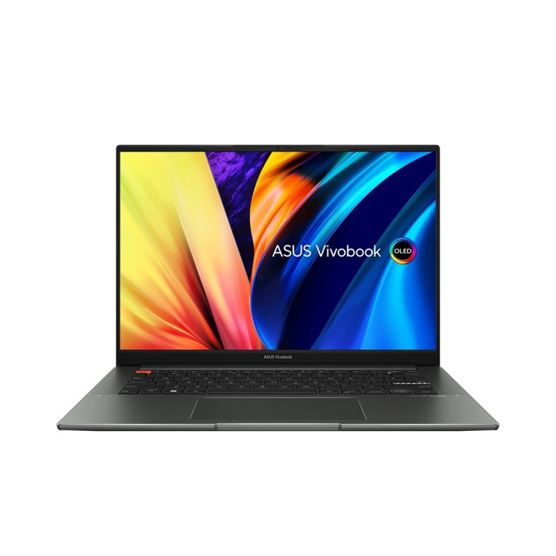 Dell L15 Ryzen 5 7520U 15.6 FHD 8GB SSD512 Win11 Carbon Black (REPACK) 2Y Dell L15 Ryzen 5 7520U 15.6 FHD 8GB SSD512 Win11 Carbon Black (REPACK) 2Y