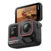 Insta360 Ace Pro 2 action sports camera 50 MP 8K Ultra HD 25.4 / 1.3 mm (1 / 1.3