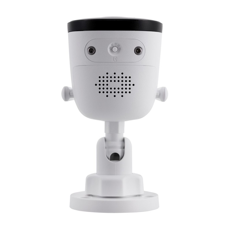 Imou Bullet 3 3K IP security camera Outdoor 2880 x 1620 pixels Ceiling/wall Imou Bullet 3 3K IP security camera Outdoor 2880 x 1620 pixels Ceiling/wall