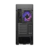 Lenovo Legion T7 34IAS10 Intel Core Ultra 9 285K 64 GB DDR5-SDRAM 2 TB SSD NVIDIA GeForce RTX 5080 NoOS Tower PC Grey Lenovo Legion T7 34IAS10 Intel Core Ultra 9 285K 64 GB DDR5-SDRAM 2 TB SSD NVIDIA GeForce RTX 5080 NoOS Tower PC Grey