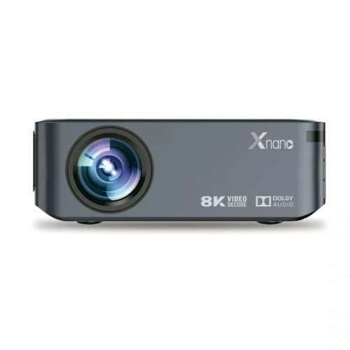 Art X1PRO LED - projector Art X1PRO LED - projector