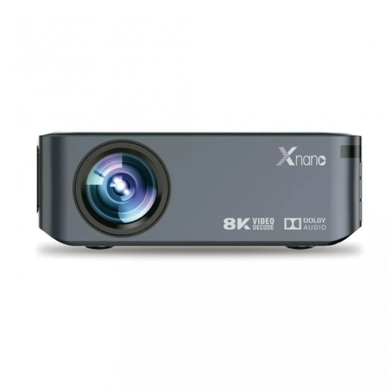 Art X1PRO LED - projector