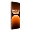 realme GT GT7 PRO 17.2 cm (6.78