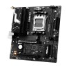 Płyta główna Gigabyte X870E AORUS PRO ICE
