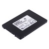 Synology HAT5300 3.5 Synology HAT5300 3.5