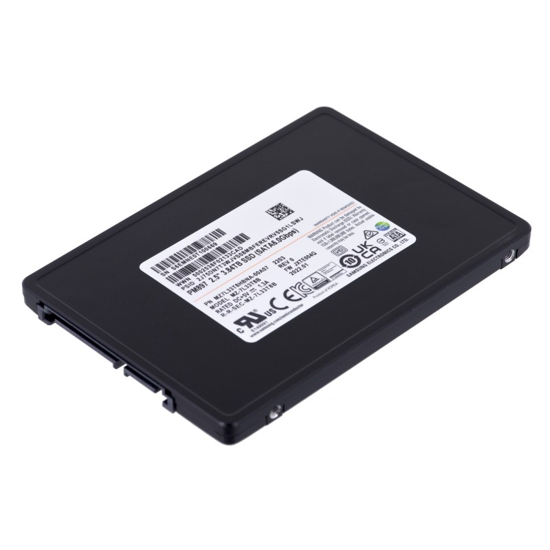 Synology HAT5300 3.5 Synology HAT5300 3.5