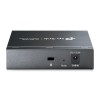 TP-Link 5-Port Gigabit Easy Smart Switch TP-Link 5-Port Gigabit Easy Smart Switch