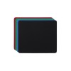 iBox MP002 Blue iBox MP002 Blue