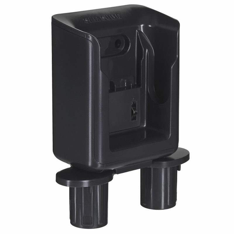 Samsung VS20B75AGR1 handheld vacuum Black, Mint colour Bagless