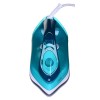 Philips 3000 series Steam iron 2400 W Philips 3000 series Steam iron 2400 W