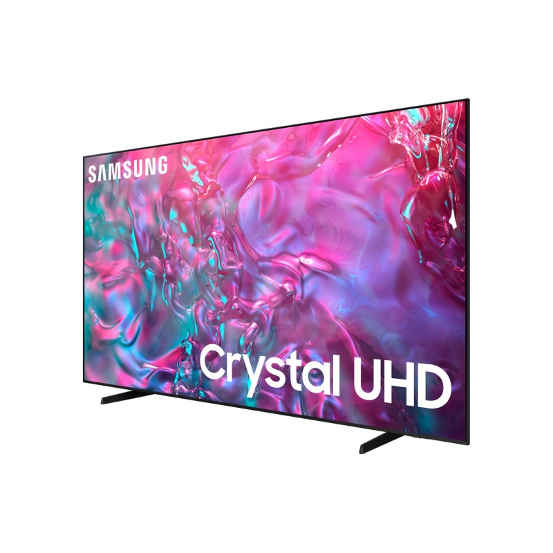 Samsung UE98DU9072U 2.49 m (98 Samsung UE98DU9072U 2.49 m (98