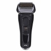 Braun Series 9 Pro+ 9590cc Wet & Dry Foil shaver Trimmer Black