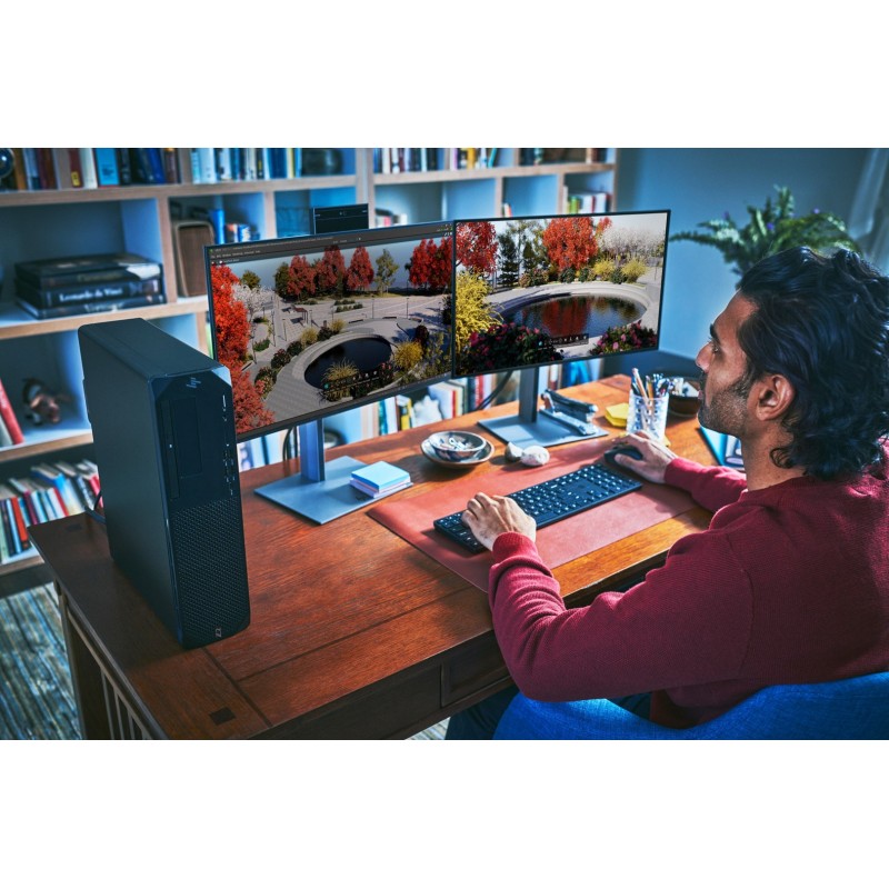 .Actina Professional Prime WS .Actina Professional Prime WS