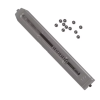 Gamo magazine for GP-200 Combat cal. 4.5mm