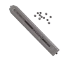 Gamo magazine for GP-200 Combat cal. 4.5mm