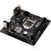 ASUS ROG STRIX B760-F GAMING WIFI Intel B760 LGA 1700 ATX