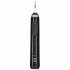 Oral-B iO 4 Adult Rotating toothbrush Black Oral-B iO 4 Adult Rotating toothbrush Black