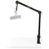 Shure SH-BROADCAST1 - desk microphone holder/stand