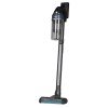 Samsung Jet 95 upright hoover VS20C9544TB/GE Samsung Jet 95 upright hoover VS20C9544TB/GE