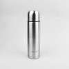 Vacuum Thermos with cover MAESTRO MR-1633-75 (0,75 L) Vacuum Thermos with cover MAESTRO MR-1633-75 (0,75 L)