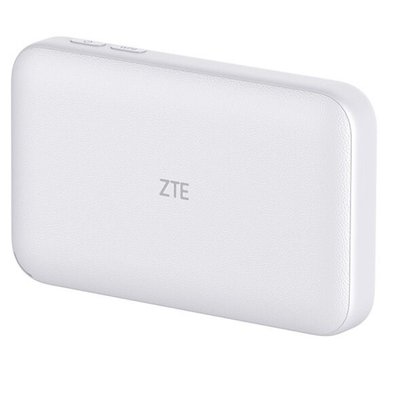 Router ZTE U50 Router ZTE U50