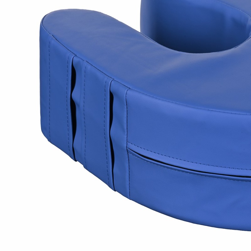 Rehabilitation cushion for rotation patient ACTIONMED PR100AM Rehabilitation cushion for rotation patient ACTIONMED PR100AM
