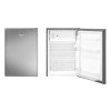 AMICA FM140.4X Refrigerator AMICA FM140.4X Refrigerator