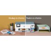 HP ENVY Inspire 7221e All-in-One Printer Thermal inkjet A4 4800 x 1200 DPI 15 ppm Wi-Fi HP ENVY Inspire 7221e All-in-One Printer Thermal inkjet A4 4800 x 1200 DPI 15 ppm Wi-Fi