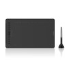 Tablet graficzny Wacom Intuos S Czarny CTL-4100K-S-5Y