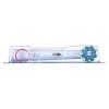 Braun Oral-b szczoteczka elektryczna iO4 lawendowa Braun Oral-b szczoteczka elektryczna iO4 lawendowa