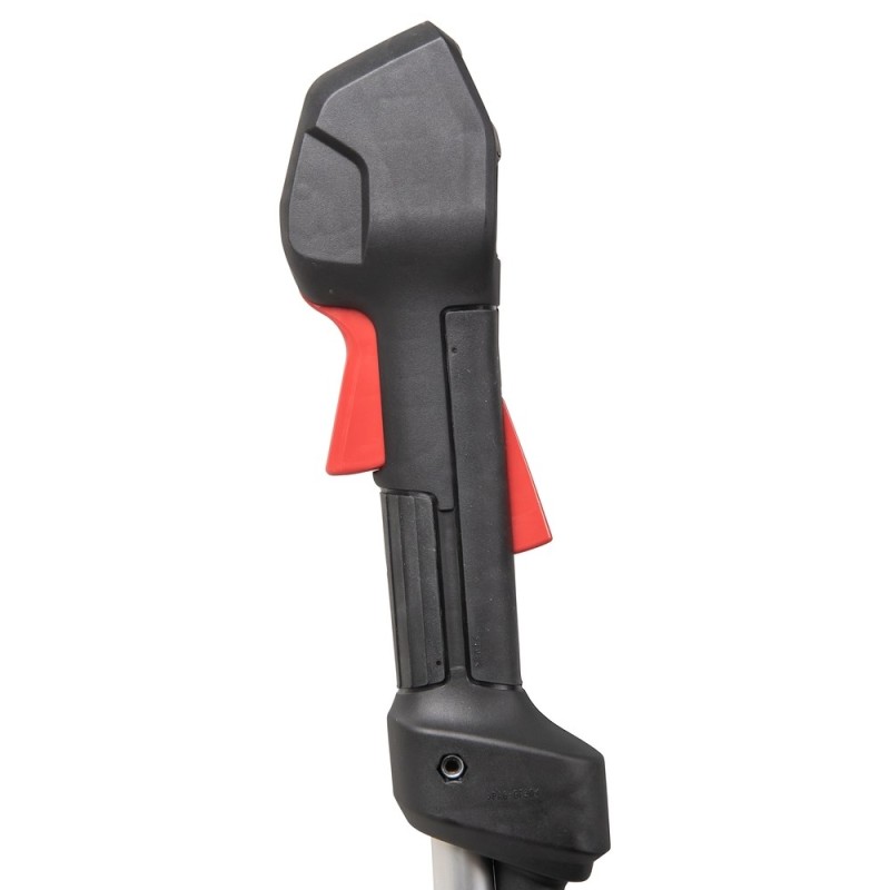 Cordless trimmer (scythe) - Makita UR016GM101 Cordless trimmer (scythe) - Makita UR016GM101