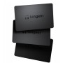 Tangem Wallet cryptocurrency wallet - 3 cards