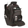 OGIO BACKPACK RENEGADE RSS BLACK PINDOT P/N: 111071_317 OGIO BACKPACK RENEGADE RSS BLACK PINDOT P/N: 111071_317