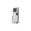 Graphics card. XFX Swift RX 9070 White 3-FAN GAM E 16G Graphics card. XFX Swift RX 9070 White 3-FAN GAM E 16G