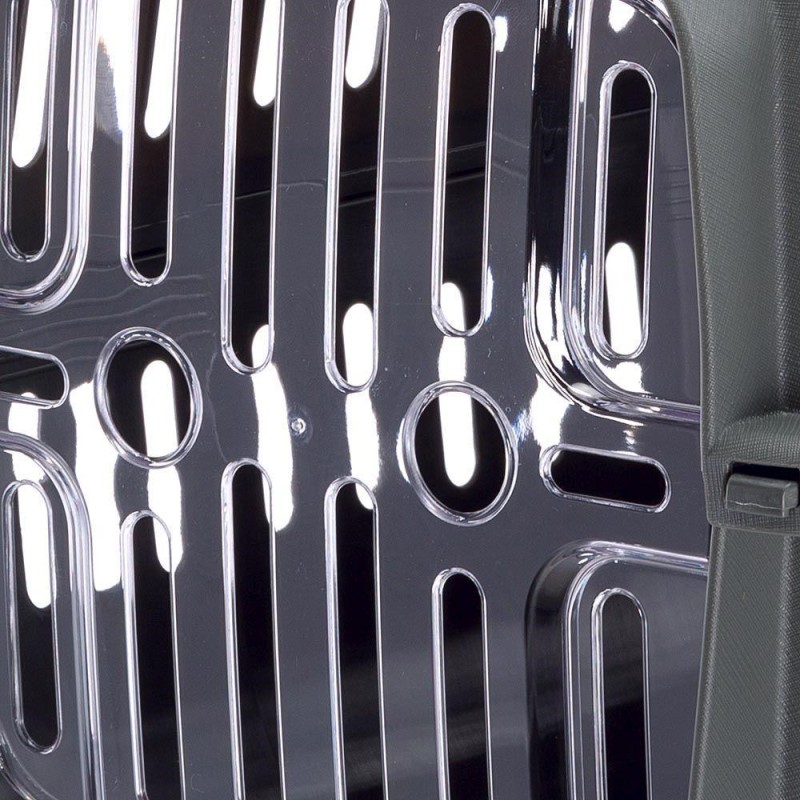 FERPLAST JET10 PET CARRIER FERPLAST JET10 PET CARRIER