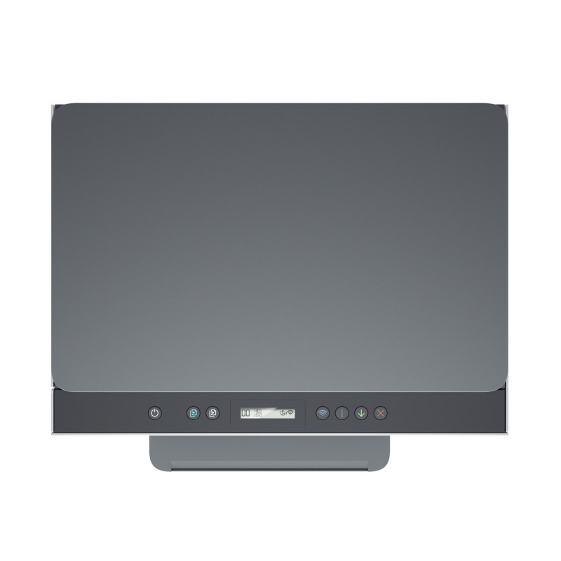 HP Smart Tank 670 All-in-One Thermal inkjet A4 4800 x 1200 DPI 12 ppm Wi-Fi