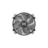 Noctua NF-A6x25 PWM Computer case Fan 6 cm Beige, Brown Noctua NF-A6x25 PWM Computer case Fan 6 cm Beige, Brown