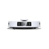 Electrolux Serie 300 949492519 LIB60420CK Black Built-in 59 cm Zone induction hob 4 zone(s)