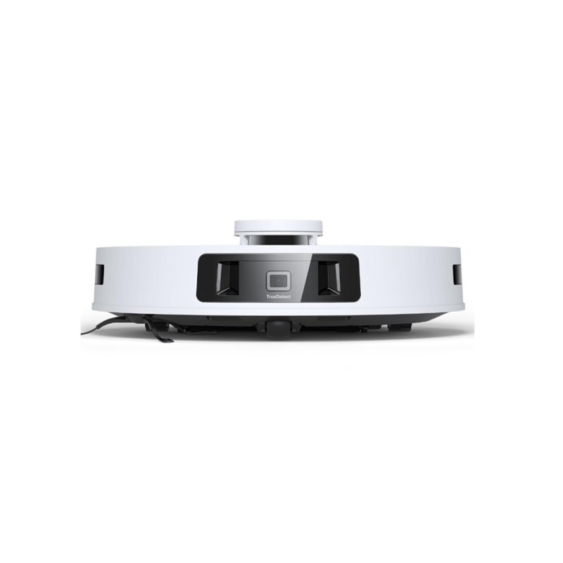 Electrolux Serie 300 949492519 LIB60420CK Black Built-in 59 cm Zone induction hob 4 zone(s) Electrolux Serie 300 949492519 LIB60420CK Black Built-in 59 cm Zone induction hob 4 zone(s)