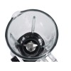 Stand Mixer Camry CR 4077 Stand Mixer Camry CR 4077