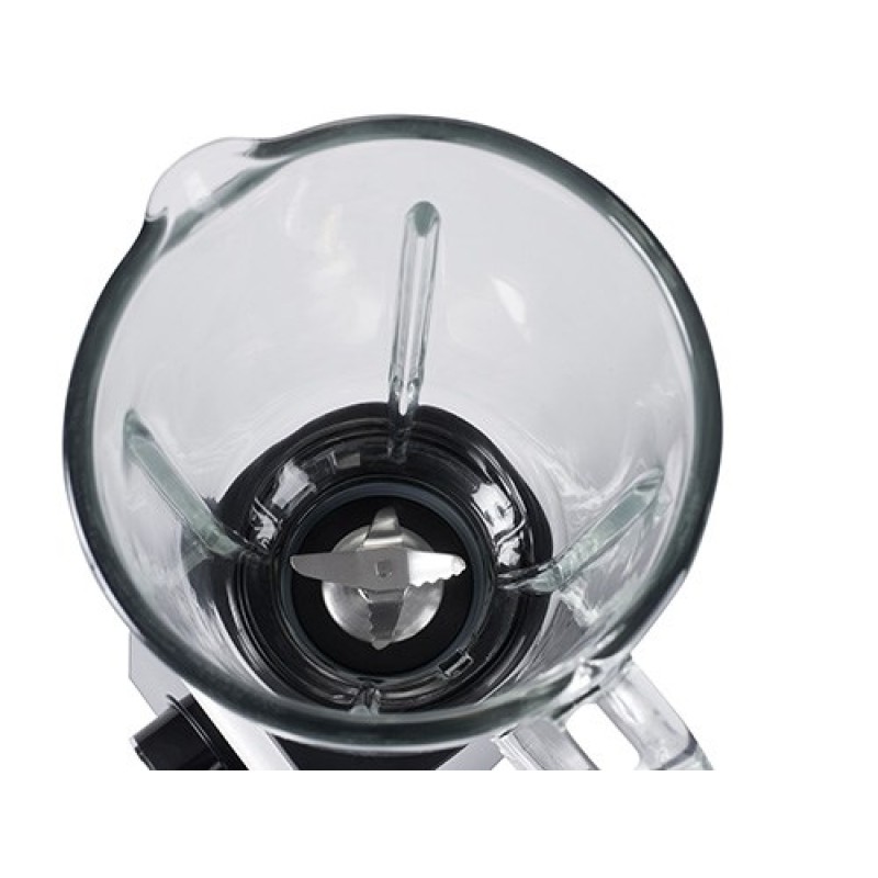 Stand Mixer Camry CR 4077 Stand Mixer Camry CR 4077