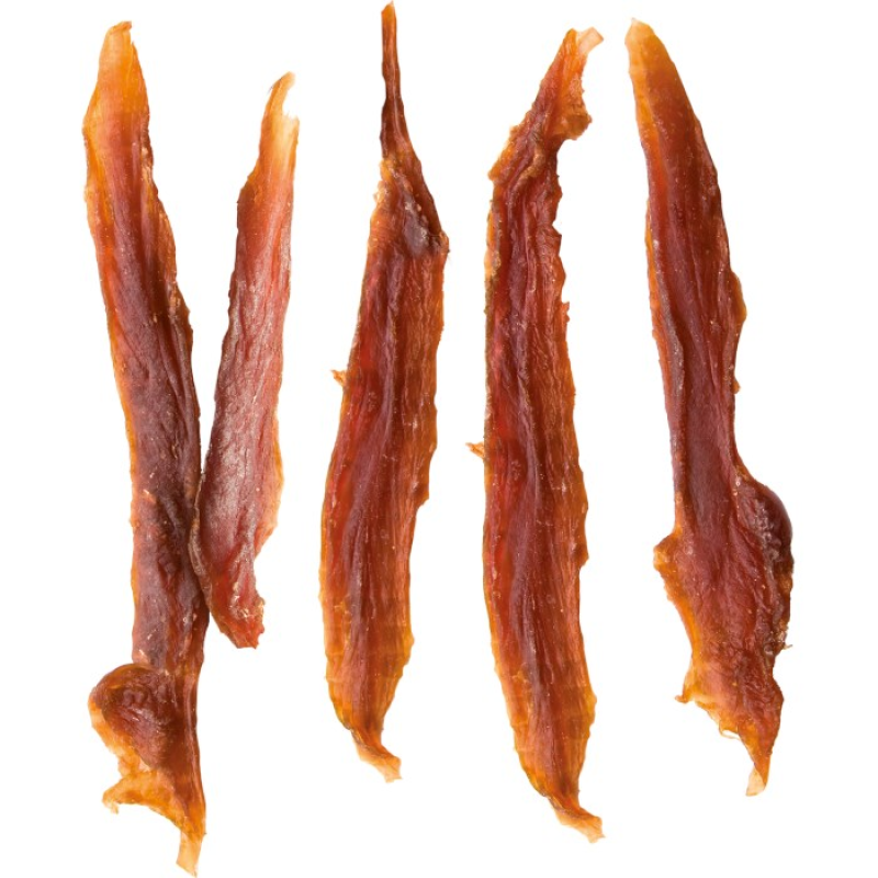 VITAKRAFT Pure Duck Fillets - dog treat - 80 g VITAKRAFT Pure Duck Fillets - dog treat - 80 g