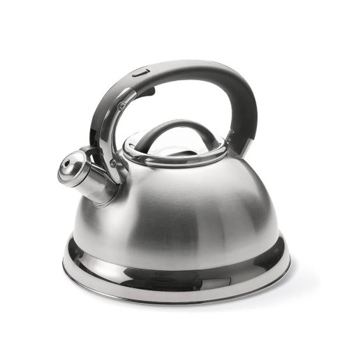 Maestro MR-1332 kettle 2.8 L Stainless steel Maestro MR-1332 kettle 2.8 L Stainless steel