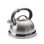 Maestro MR-1332 kettle 2.8 L Stainless steel
